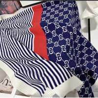 بطانيه قوتشي بدون بوكس