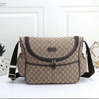 حقيبة مواليد قوتشي