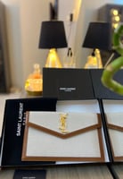 حقيبة اف سلوران ماستر مع البوكس