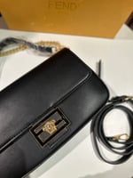 حقيبة فندي ماستر