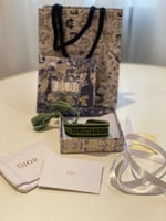 اسورة ديور قماش