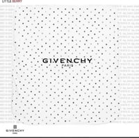 طقم مواليد جفنشي