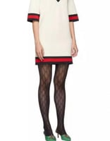 كولون قوتشي نسائي