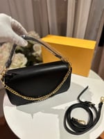 حقيبة فندي ماستر