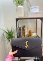 حقيبة اف سلوران ماستر باوتش