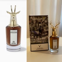 عطر بديل بينهاليغونز (100) مل بعبوتنا الخاصه