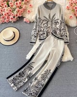 طقم ديور نسائي فري سايز