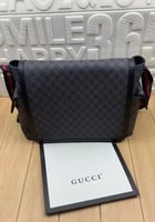 حقيبة قوتشي مواليد