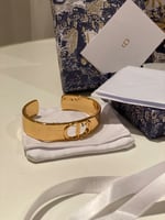 اسوره ديور ستيل ذهبي