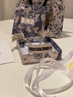 اسوره ديور قماش