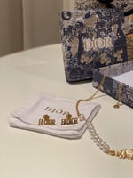 سلسال ديور لولو