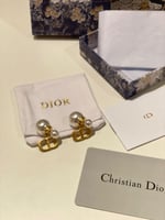 حلق ديور لولو