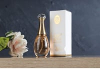 عطر ميني ديور