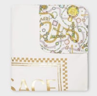 طقم فرزاتشي مواليد اولاد