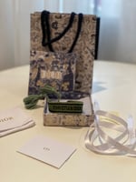 اسورة ديور قماش