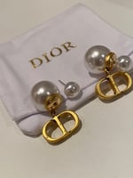 حلق ديور لولو