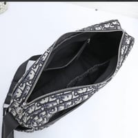 شنطة ديور مواليد