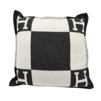 خداديه هيرمز اسود (بدون حشوه)