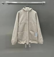 طقم اف سلوران نسائي