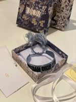 اسوره ديور قماش