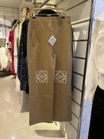 بنطلون لويفي