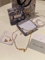 سلسال ديور لولو