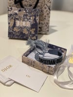 اسوره ديور قماش