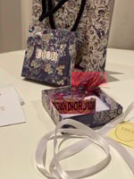 اسوره ديور قماش