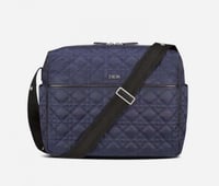 حقيبة مواليد ديور