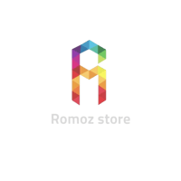 store avatar