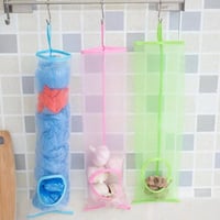 منظم فواكة وخضار