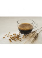 قهوة شعير بلدي علبة 450جرام