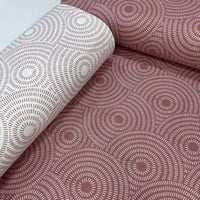 قماش قطن تركي عرض 240 سم للمتر