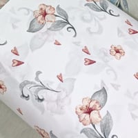 قماش قطن تركي