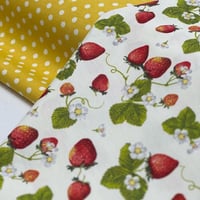 قماش كتان تركي عرض 180 سم للمتر