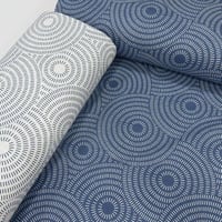 قماش قطن تركي عرض 240 سم للمتر