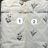 قماش ملكي تركي عرضه 260 سم