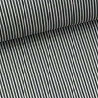 قماش كتان تركي عرض 180 سم ديجيتال