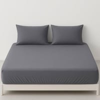 غطاء مرتبه مطاط صناعه تركيه بعدة مقاسات بدأًًً من