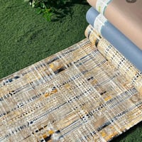 قماش قطن تركي عرض 240سم