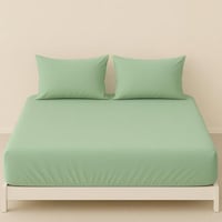 غطاء مرتبه مطاط صناعه تركيه بعدة مقاسات بدأًًً من