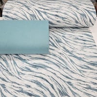 قماش قطن تركي عرض 240سم