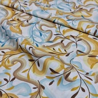 قماش قطن تركي