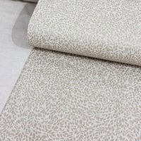 قماش قطن تركي عرض 240 سم للمتر