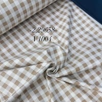 قماش قطن تركي عرض 240 سم للمتر