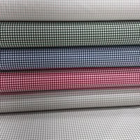 قماش كتان تركي عرض 180 سم ديجيتال