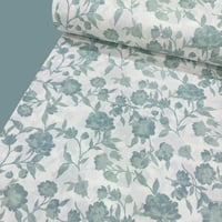 قماش قطن تركي عرض 240 سم للمتر