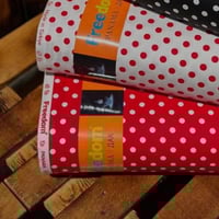 قماش كتان تركي عرض 180 سم