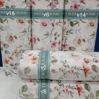 قماش قطن تركي