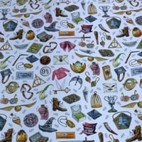 قماش ديجتال عرض ١٤٠سم